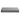 Switch inteligente RG-ES211GS-LP 11 puertos gigabit 8