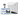 Kit automatizacion CPLUSPRO-KIT-AUT 5g 284gr control movil