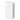 Punto de acceso EAP775-WALL Wi-Fi 7 1 puerto 2.5 Gbps 2