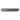 Conector de cadena FORCE-CONNECTOR-C acero inoxidable 250