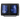 pantalla echomap ultra 2 10-02881-00 12 pulgadas táctil