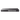 Switch gigabit poe+ GWN7803P 24 puertos 10/100/1000 mbps