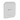 Punto de acceso híbrido AT-TQ6602-GEN2-00 Wi-Fi 6 355 Gbps