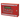 Anunciador serial FN-LCDS-US00-R024  para paneles firenet