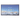 Pantalla interactiva touch 65 DS-D5C65RB/B 4k 8mp android