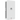 Punto de acceso inalámbrico AP271E 2.4 y 5 GHz 3.57 Gbps 2