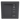 Termostato digital e7 201-528-100-BK 100-277 VCA color