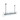 Soporte mural triple LCM3X1U Pantallas 32-65 pulgadas Carga
