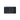 controlador de eventos compacto U5MINI 21.5" pantalla
