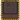 portada_0S400