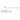 Cierrapuertas TSCOMB fuerza 4 ancho 850 a 1100 mm peso