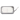 Luz de advertencia XLTE595RW 12 VCC 66 leds 10 patrones de