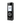Terminal Facial DSK1T323MBWXQRE1 2.3" Pantalla, 2 MP Cámara, IP65