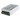 Convertidor industrial SD-150D-24 150W 24V entrada 24V