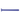 Cincho de contacto CINTHO-150-B nylon p.p azul 150 x 12mm