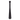 Antena helicoidal EPC806RV3 806-869 mhz 50 ohm