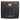 Lector de proximidad SYS-KR602-EKB 125 kHz exterior 86 x 86