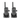 portada_0S400