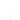 Antena marina 5244-E VHF 3 dB 50 W Látigo de acero