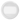 Luz de cortesía circular LED EW0205 0.8a 750 lúmenes IP67