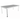 Pata ajustable YST-5 60cm a 100cm aluminio ajuste