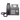 Teléfono IP Wi-Fi GRP-2612W 4 líneas SIP pantalla a color