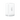 Tomacorriente inteligente TAPO-T110 100-120V 15A compatible