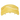 Tapa de bajada vertical FROVRASC4LYL color amarillo radio 2