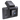 Cámara de tablero AE-DC4328-K5 4MP 2MP H.265 pantalla
