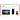 Videoportero IP VIK-01 HD 2MP Wi-Fi 2.4g/5g Pantalla táctil