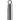 Muelle para curvar en frío DX-51-450 Para tubería de pvc de