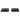Kit extensor KVM TT671KVM Resolución 4K 30Hz 100 metros