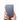 Banco de energía portátil 75131B 10000mah 20w máximo carga