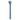 Cincho pan-ty™ PLT2I-C96A Nylon 6.6 Azul 203mm 133n
