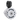 portada_0S400