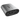 Extractor HDMI EPC-MB08 HDMI 2.0b 4K@60Hz 18Gbps Compatible