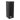 Gabinete de telecomunicaciones PS1C23812B 2350 x 800 x 1200