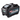 Batería litio-ion 40v 5.0 ah BL-4050F 40v 5.0 ah con