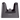 Base de carga L2SCHBASENUEVO compatible con funda
