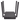 Router inalámbrico ARCHERC50 1200 mbps 4 antenas 5ghz