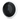Cámara de seguridad UVC-AI-360-W 2k visión nocturna 9m poe