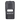 Carcasa de plástico TXCHNX320K2 1.5 kg 30 x 20 x 10 cm