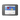 Controlador touchpoint plus TPPLBAWA4NNBNNN corriente