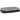 portada_0S400