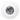 Sensor de movimiento 360° 997 Cobertura 360° Diámetro 11 m