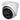 Cámara IP IPC-T240HA-U 4 Megapixel 2.8 mm IR 30 mts