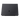 Caja para tablilla de control AP-PCB-BOX Acero inoxidable