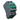 Interruptor térmico SL7N63C16/2P 2p 16a 800vcc diseñado