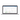 Paquete 300 licencias IOTCLOUDPRO3 integración vertical