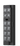 Enfriador de puerta trasera 10630-201 800w 12 ventiladores